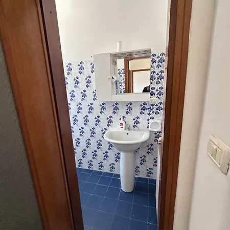 Sardagna 1 Palace Διαμέρισμα Κρεμόνα