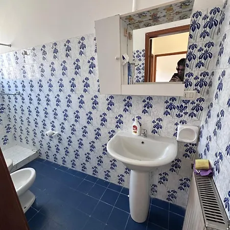 Διαμέρισμα Sardagna 1 Palace Κρεμόνα
