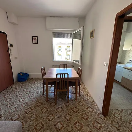 Sardagna 1 Palace דירה *